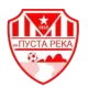FK Pusta Reka Bojnik U15