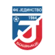 FK Jedinstvo Bošnjace U15