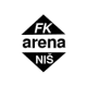 FK Arena Niš U15