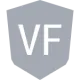 Val-de-Sair FC