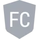 Fleury-les-Aubray CJF