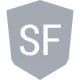 Semoy FC