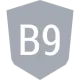 Bobigny 93