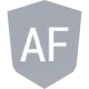 Asnieres FC