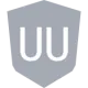 Ukraine USJTO