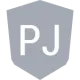 Pontoisienne JS