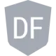 Domont FC
