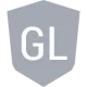 Giro Lepuix