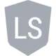 Les Sapins