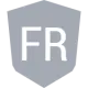 FC Realmont