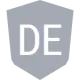 Demigny