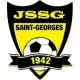 St Georges de Commiers