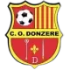 Donzère