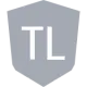 Thouarce Layon
