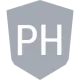 Pledeliac Hunau