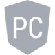 Plouagat Chate Lanrodec