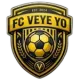 FC Veye Yo
