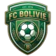 FC Bolivie