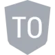 Tolojinfor
