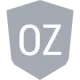 Oyo Zone