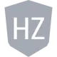 Headquarter Zone