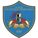 Atletico Siracusa
