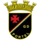 GD Portel B