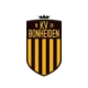KV Bonheiden