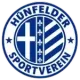 Hünfelder U18