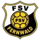 Fernwald U18