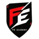 FE Academy U23