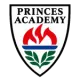 Princes Academy U23
