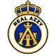 Real Malazzy U23