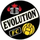 Evolution U23