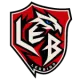 Leobino Cardoso U23