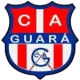 Clube Guará U23