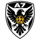 A7 U23