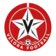 Velora Football U23