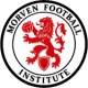 Morven Football Institute U23