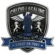 Calcio La Saline
