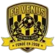 FC Venus