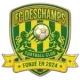FC Deschamps