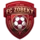 Zobeky AC