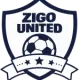 Zigo United