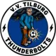 V.V. Tilburg Thunderbolts