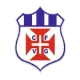 Vasco Gama V.F. do Campo U17