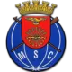 Marítimo SC U17