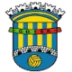 GD São Roque Açores U17