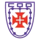 CD Operário U17