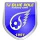 TJ Dlhé Pole